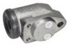 TEXTAR 34054200 Wheel Brake Cylinder